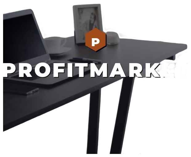 ProfitMarket logo